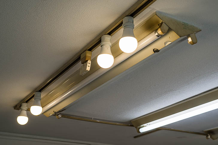 ステンドグラス関連画像