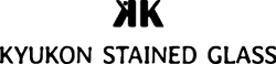 Kyukon Logo