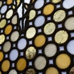 越前谷 典生  Echizenya Norio